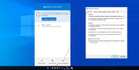 OneDrive-uitschakelen-en-niet-automatisch-laten-opstarten.png