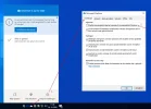 OneDrive-uitschakelen-en-niet-automatisch-laten-opstarten.webp OneDrive-uitschakelen-en-niet-automatisch-laten-opstarten.webp