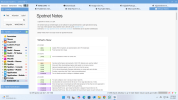 Spotnet 2.0.0.284 2025-09-05 120924.png