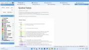 Spotnet 2.0.0.284 2025-09-05 120924.webp