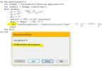 1757071819243.webp