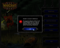 Schermopname (8).png Schermopname (8).png