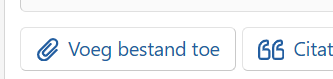 1757408362331.png