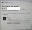 1757429850468.webp