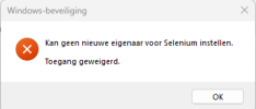 Naamloos1.png