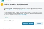 Naamloos2.webp