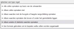 1757710911947.webp