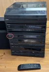 Philips F880.webp