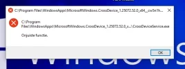 Knipsel.webp