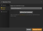 Plex.webp Plex.webp