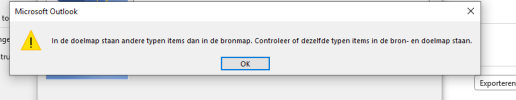 Knipsel.PNG