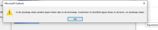 Knipsel.webp