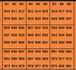 Schermafbeelding 2025-09-19 171208.webp