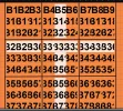 Schermafbeelding 2025-09-19 181029.webp