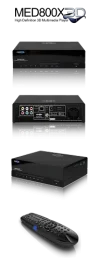 mede8er800x3d.png