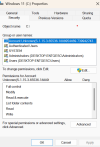 Screenshot 2025-09-21 133838.png