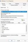 Screenshot 2025-09-21 133838.webp