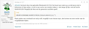1758713303121.webp