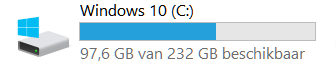 2025-09-25 09_40_11-Deze pc.png
