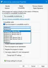 1758875357744.webp 1758875357744.webp