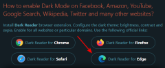 darkreader.png