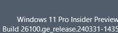 1759144780643.png 1759144780643.png