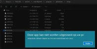 Vue32.webp