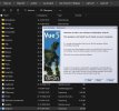 Vue33.jpg