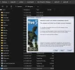 Vue33.webp