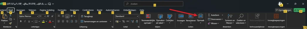 1759477652462.webp