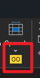 1759480135402.png