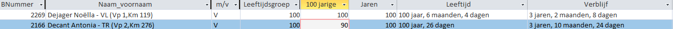 1759482981999.png