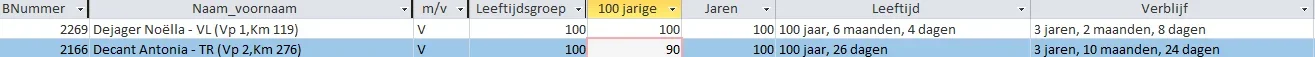 1759482981999.webp 1759482981999.webp