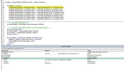 Schermafbeelding 2025-10-04 om 17.20.01.webp Schermafbeelding 2025-10-04 om 17.20.01.webp