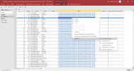 Schermafbeelding 2025-10-05 152032.png