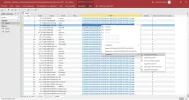 Schermafbeelding 2025-10-05 152032.webp