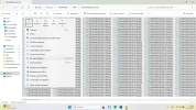 Schermafbeelding 2025-10-05 194700.webp