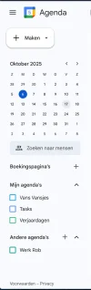 Schermafbeelding 2025-10-06 om 11.48.43.webp