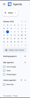 Schermafbeelding 2025-10-06 om 11.48.43.png