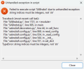 Schermafbeelding 2025-10-06 131039.png
