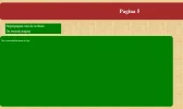 Schermafbeelding 2025-10-07 153655.webp Schermafbeelding 2025-10-07 153655.webp