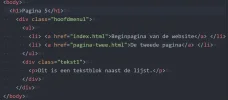 Schermafbeelding 2025-10-07 153809.webp Schermafbeelding 2025-10-07 153809.webp