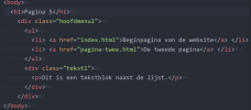 Schermafbeelding 2025-10-07 153809.png Schermafbeelding 2025-10-07 153809.png