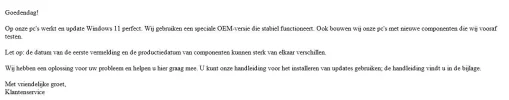 Reactie_ScreenOn.jpeg Reactie_ScreenOn.jpeg