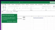 probleem met formuletaal.webp