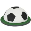 Halve voetbal.webp