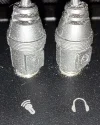 thumbnail_20251009_215014.webp