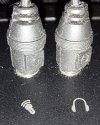thumbnail_20251009_215014.jpg
