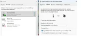 helpmij.webp helpmij.webp