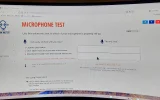 thumbnail_20251010_211225.jpg